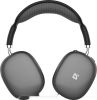 Наушники Defender FreeMotion B645 (черный)