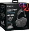 Наушники Defender FreeMotion B645 (черный)