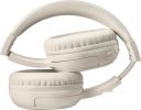 Наушники Defender FreeMotion B665 (бежевый)