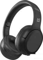 Наушники Defender FreeMotion B665 (черный)