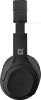 Наушники Defender FreeMotion B665 (черный)