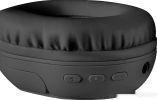 Наушники Defender FreeMotion B665 (черный)