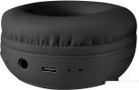 Наушники Defender FreeMotion B665 (черный)