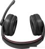 Наушники Defender Quake LED