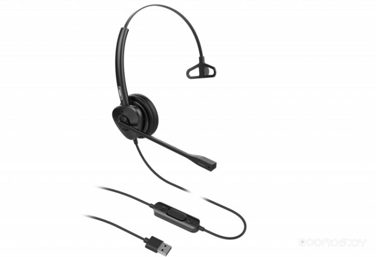 Офисная гарнитура Fanvil HT301-U