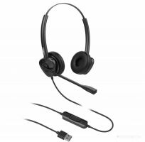 Офисная гарнитура Fanvil HT302-U