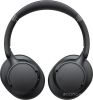 Наушники Havit H652BT (черный)