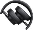 Наушники Havit H652BT (черный)
