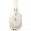 Наушники Havit H655BT (бежевый)