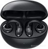 Наушники Honor Choice Earbuds Clip (черный)