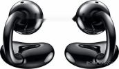 Наушники Honor Choice Earbuds Clip (черный)