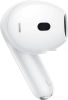 Наушники Honor Choice Earbuds S7 (белый, международная версия)