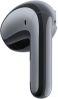 Наушники Honor Choice Earbuds S7 (черный, международная версия)