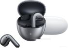 Наушники Honor Choice Earbuds S7 (черный, международная версия)