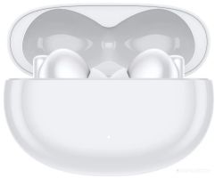 Наушники Honor Choice Earbuds X5 Pro (белый, международная версия)