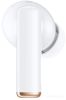Наушники Honor Choice Earbuds X5 Pro (белый, международная версия)