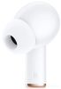 Наушники Honor Choice Earbuds X5 Pro (белый, международная версия)