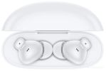 Наушники Honor Choice Earbuds X5 Pro (белый, международная версия)