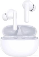 Наушники Honor Choice Earbuds X7 (белый, международная версия)
