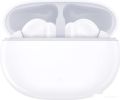 Наушники Honor Choice Earbuds X7 (белый, международная версия)