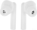 Наушники Honor Choice Earbuds X7 (белый, международная версия)