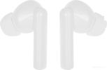 Наушники Honor Choice Earbuds X7 (белый, международная версия)