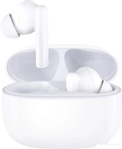 Наушники Honor Choice Earbuds X7 Lite (международная версия)
