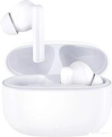 Наушники Honor Choice Earbuds X7 Lite (международная версия)