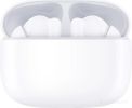 Наушники Honor Choice Earbuds X7 Lite (международная версия)
