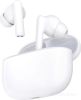 Наушники Honor Choice Earbuds X7 Lite (международная версия)