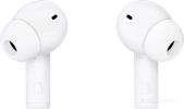Наушники Honor Choice Earbuds X7 Lite (международная версия)