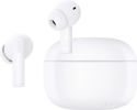 Наушники Honor Choice Earbuds X7 Lite (международная версия)
