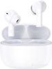 Наушники Honor Choice Earbuds X7 Lite (международная версия)