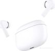 Наушники Honor Choice Earbuds X7 Lite (международная версия)