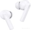 Наушники Honor Choice Earbuds X7 Lite (международная версия)