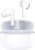 Наушники Honor Choice Earbuds X7 Lite (международная версия)