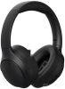 Наушники Honor Choice Headphones (черный, международная версия)