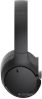 Наушники Honor Choice Headphones (черный, международная версия)