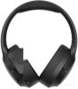 Наушники Honor Choice Headphones (черный, международная версия)
