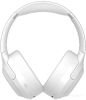 Наушники Honor Choice Headphones Pro (белый, международная версия)