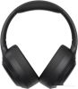 Наушники Honor Choice Headphones Pro (черный, международная версия)
