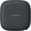 Наушники Huawei FreeArc (черный, международная версия)