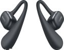 Наушники Huawei FreeArc (черный, международная версия)