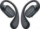 Наушники Huawei FreeArc (черный, международная версия)