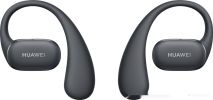 Наушники Huawei FreeArc (черный, международная версия)