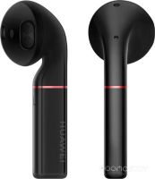 Наушники Huawei FreeBuds 2 Pro (Black)