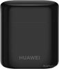 Наушники Huawei FreeBuds 2 Pro (Black)