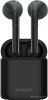 Наушники Huawei FreeBuds 2 Pro (Black)