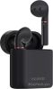 Наушники Huawei FreeBuds 2 Pro (Black)