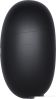Наушники Huawei FreeBuds 6i (черный, международная версия)